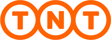 TNT Logo