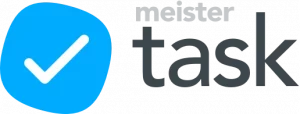 MeisterTask logo