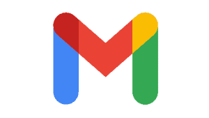 Gmail logo