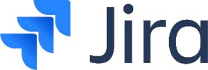 Jira logo