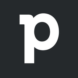 Pipedrive logo