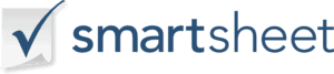 Smartsheets logo