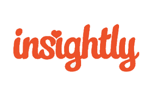 Insightly logo