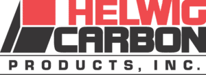 Helwig Carbon logo