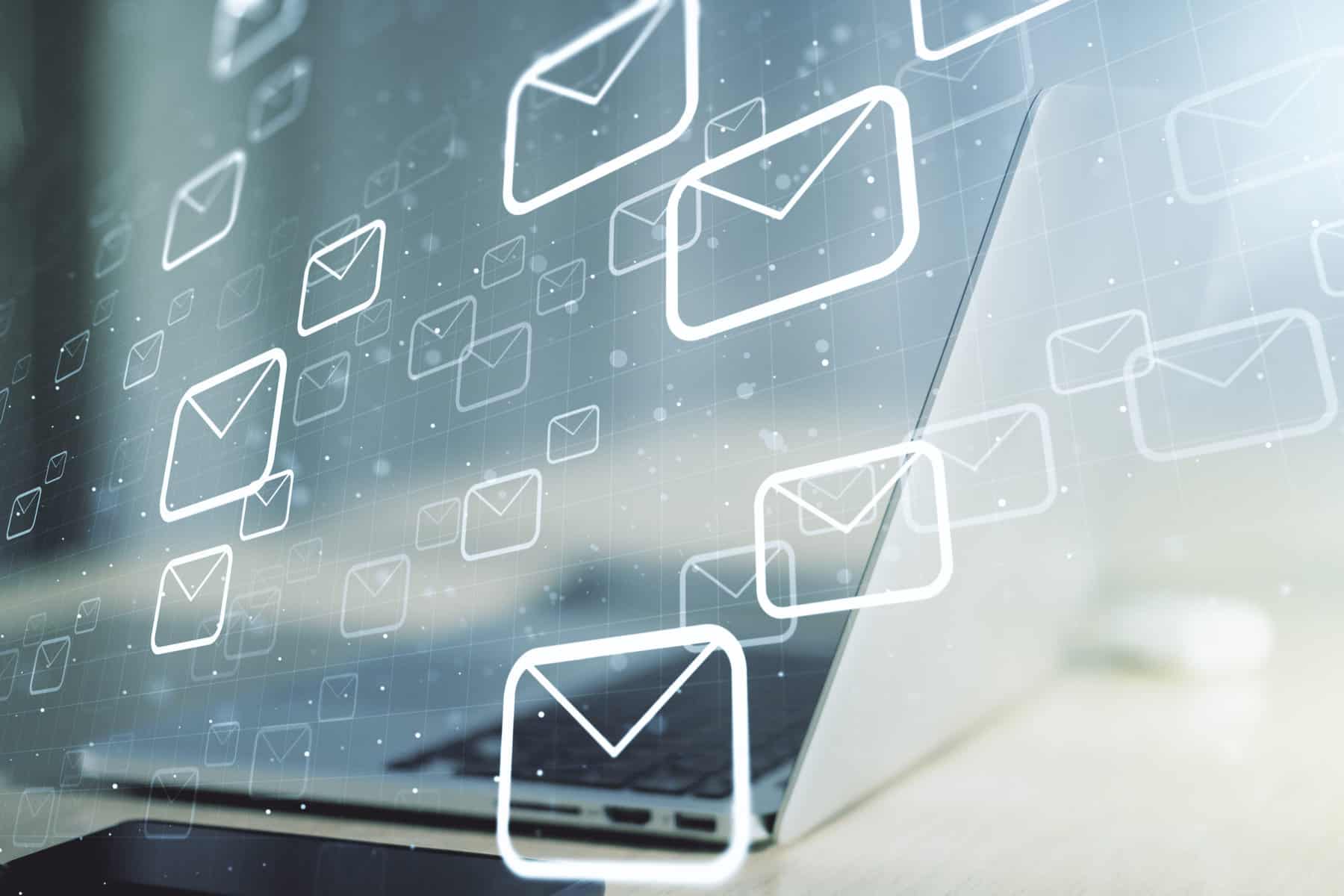 B2B email marketing: A strategic approach for lead generation