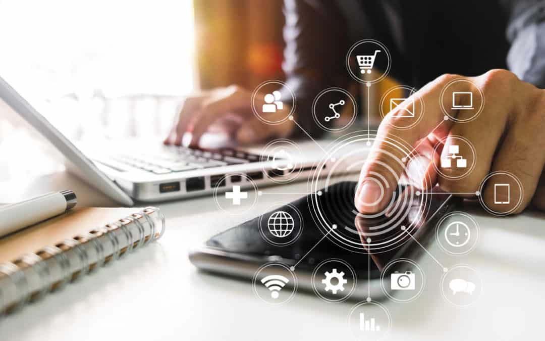 B2B Marketing: All You Need To Know