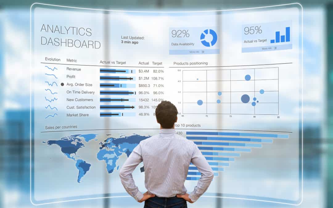 Web Analytics: Your Essential Guide