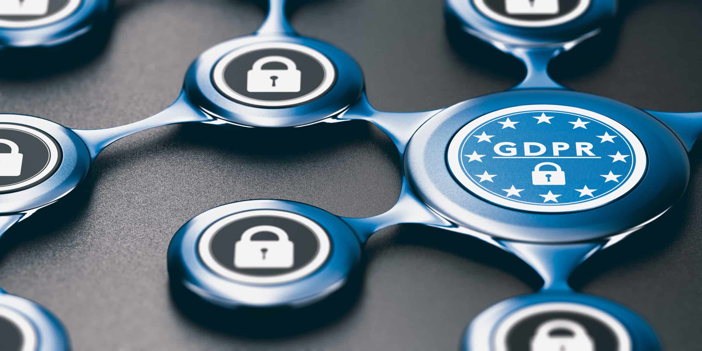 Lead Forensics GDPR
