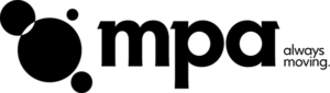 mpa logo
