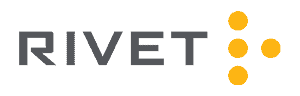 RIVET logo