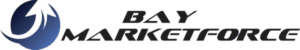 Bay MarketForce logo