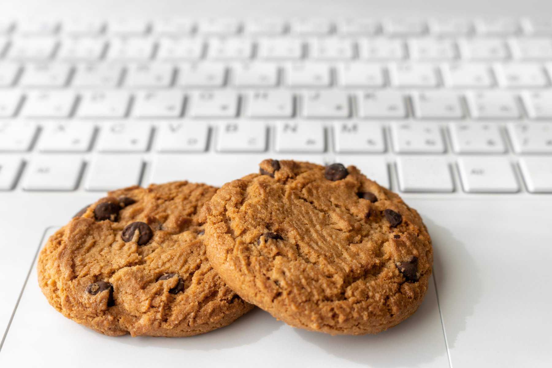 First Party Cookies vs Third Party Cookies