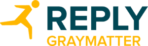 Graymatter logo