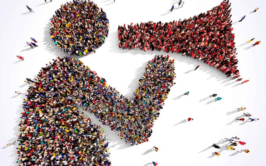 14 best demand generation strategies to uplift your pipeline in 2023