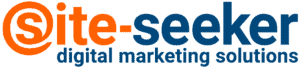 Site-Seeker logo