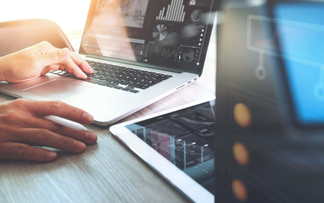 Conversion Rate Optimization (CRO): the beginner’s guide