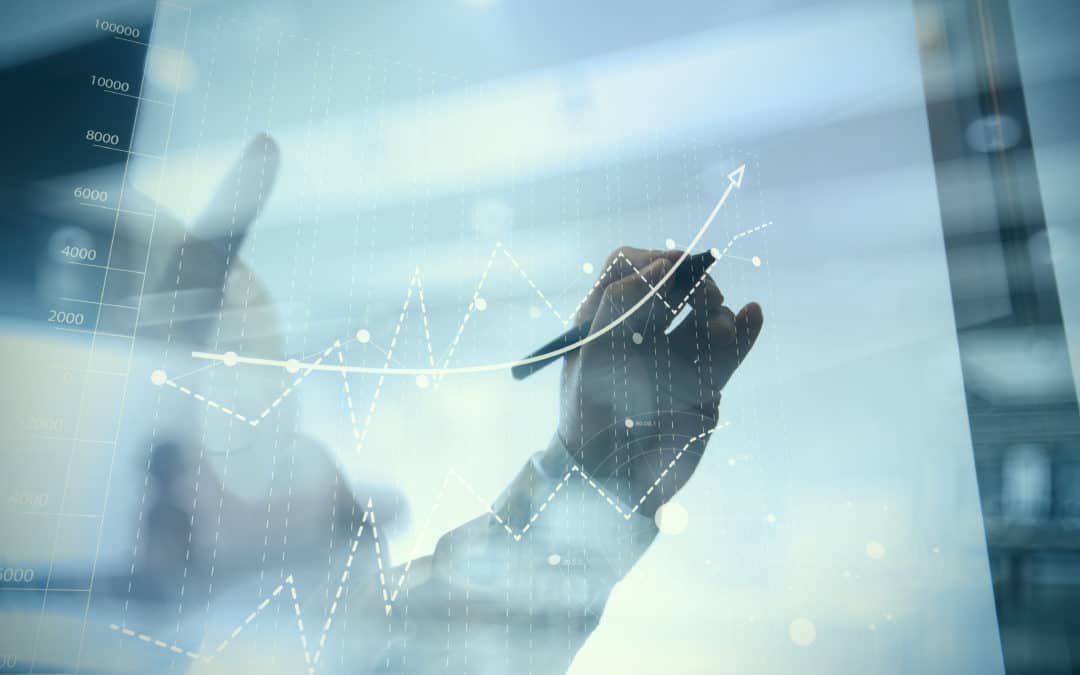 Growth Hacking Techniques to Try