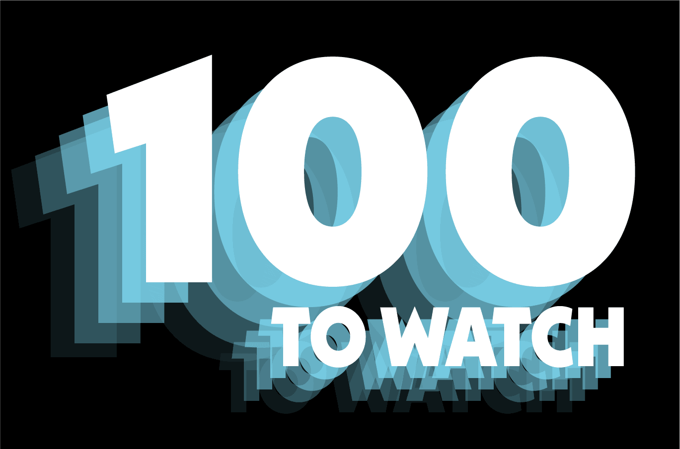 100 To Watch - High-Growth Businesses 2022