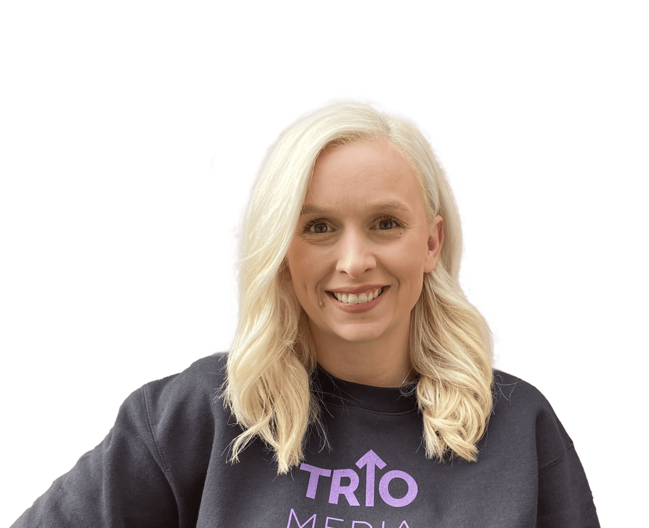 Trio Media Lead Forensics