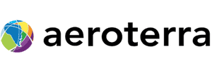 Aeroterra