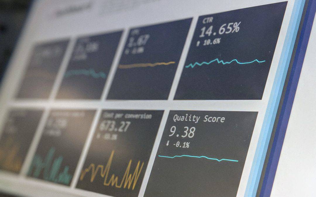 The 10 best ways to increase ROI through your website