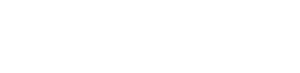 Privateer Consulting Services logo