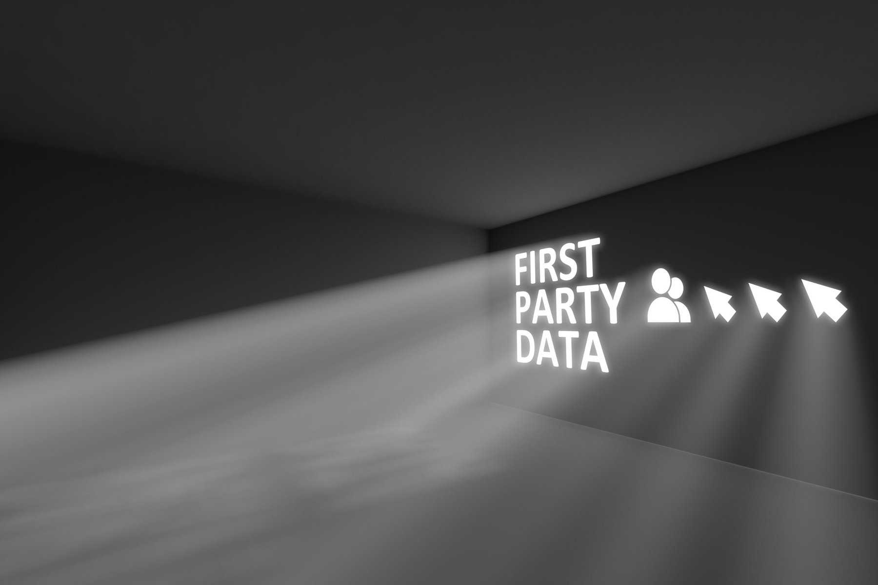 Is Your First-Party Data Strategy Costing You Customers?