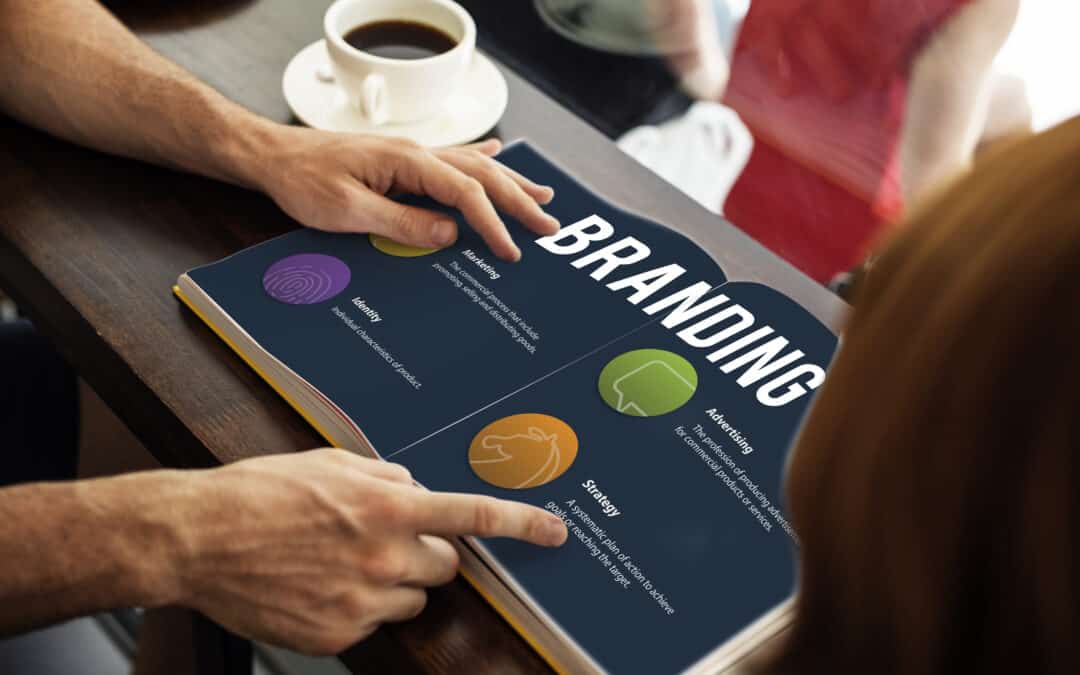 Unleash Your B2B Brand Power: Expert Strategies for Marketing Leaders