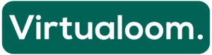Virtualoom Logo