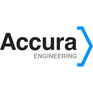 Accura logo