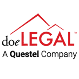 Image for Cracking the Case: How doeLEGAL Uncover Opportunities with Lead Forensics