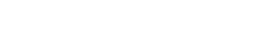 Virtualoom logo