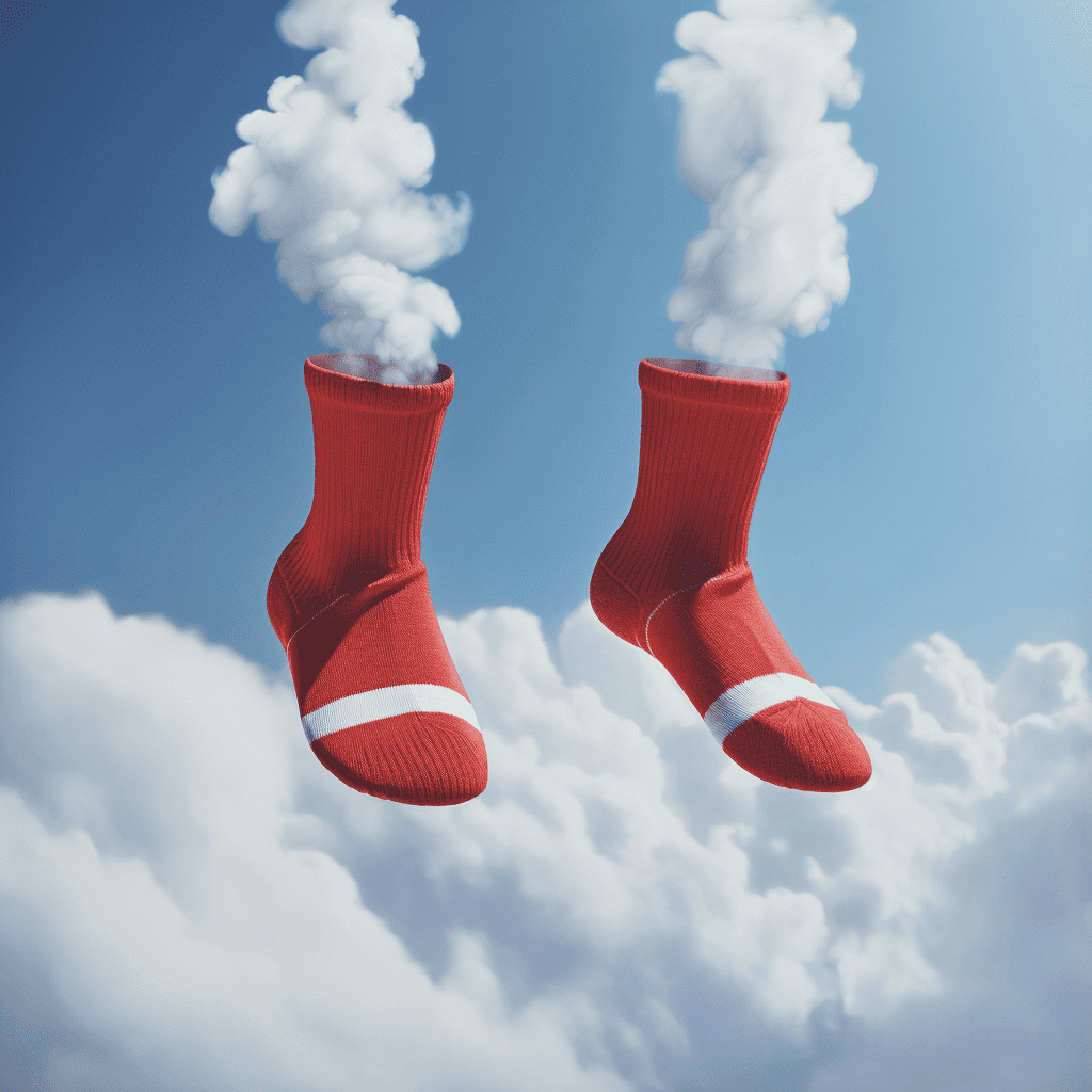 24 B2B Sales Statistics That'll Blow Your Sales Socks Off