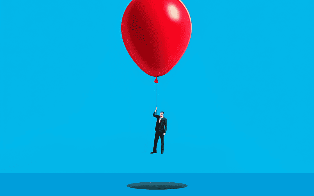 10 Salesforce Pitfalls to Avoid: A Guide to Streamline Your CRM Processes