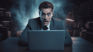 6 Reasons Your ABM Campaigns are Failing (and how to fix them)