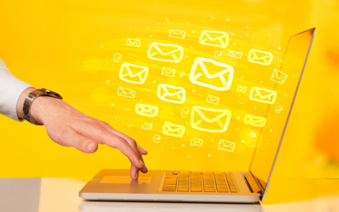 The biggest email marketing mistakes and how to avoid them