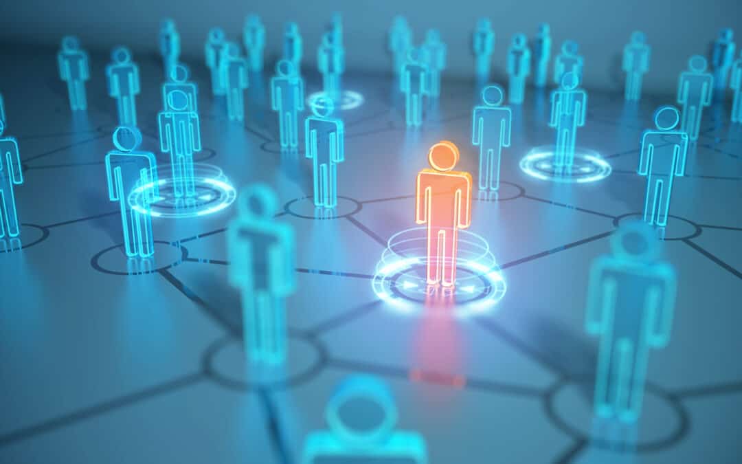 Creating a B2B Lead Management Process That Helps You Close More Deals