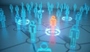 Creating a B2B Lead Management Process That Helps You Close More Deals
