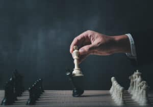 How to Create a Winning Content Marketing Strategy