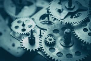 The 4 Stages of Demand Generation