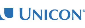 UNICON