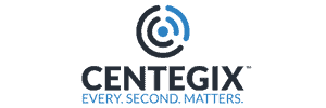 CENTEGIX