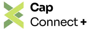 CAP CONNECT+