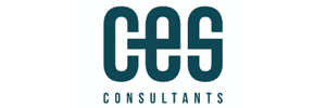 CES CONSULTANTS