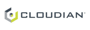 CLOUDIAN