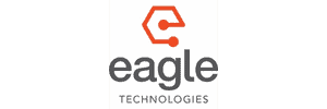 EAGLE TECHNOLOGIES