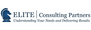 ELITE CONSULTING