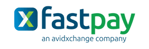 FASTPAY