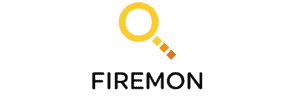 FireMon logo