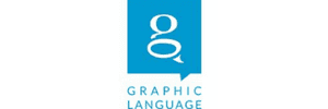 GRAPHIC LANGUAGE